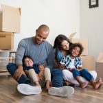 Moving Tips: How to Make Your Move as Smooth as Possible
