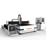 Fiber Laser Pipe Cutting Machine – Tips To Get The Most Out of It