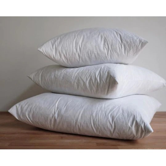 What Are The Different Types Of Throw Pillows?