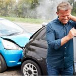 How To Increase Your Physiotherapy Sessions Post-Accident