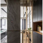 What Does A True Turnkey Interior Project In Dubai Actually Cover?
