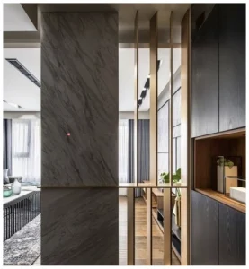 What Does A True Turnkey Interior Project In Dubai Actually Cover?
